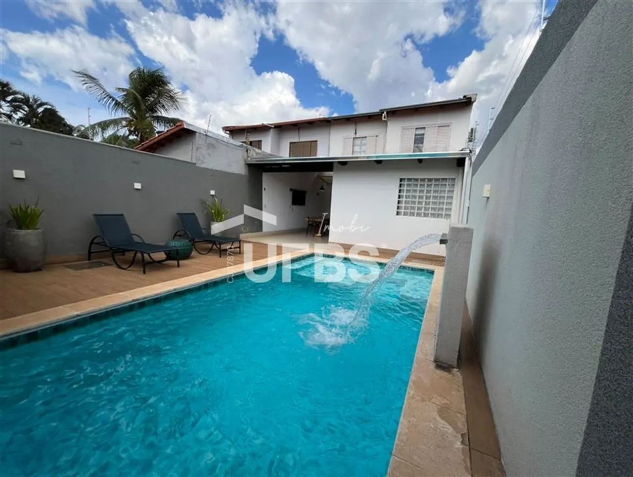 0 - Casa 4 quartos, sendo 1 suíte - Foto 2