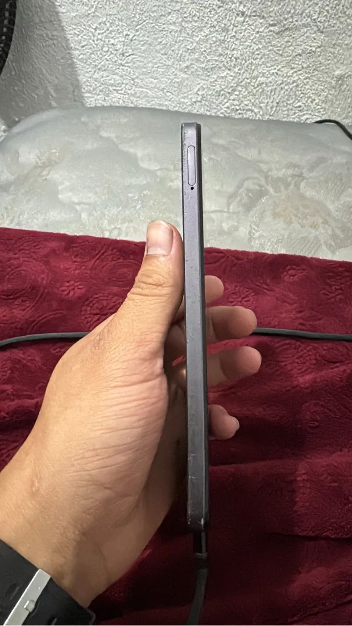 Realme c75 256gb  - Foto 5