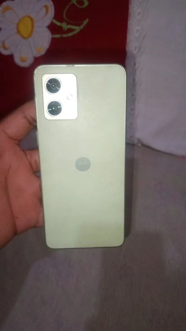 Moto g54 - Foto 2