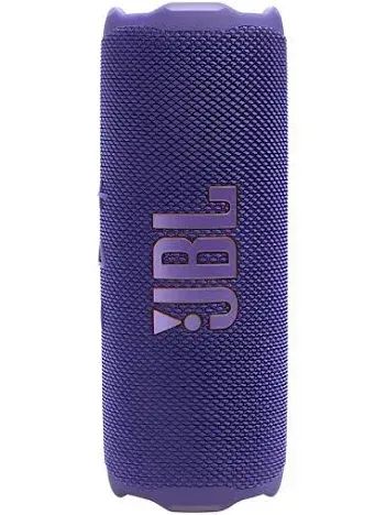 JBL Flip 7 Caixa de Som Original Nova - Foto 5
