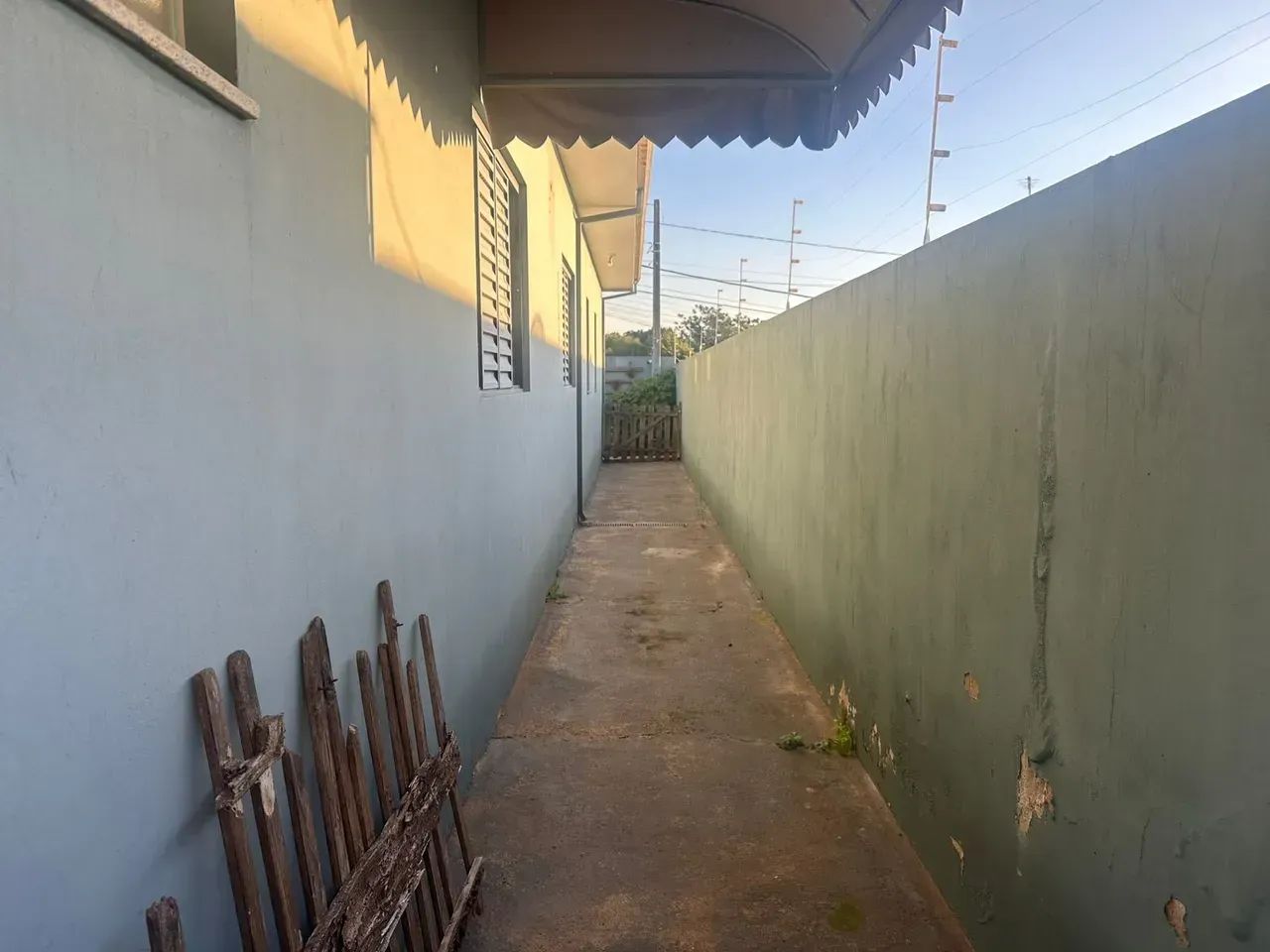 Excelente casa no Jardim Ypê - Botucatu - SP - Foto 5