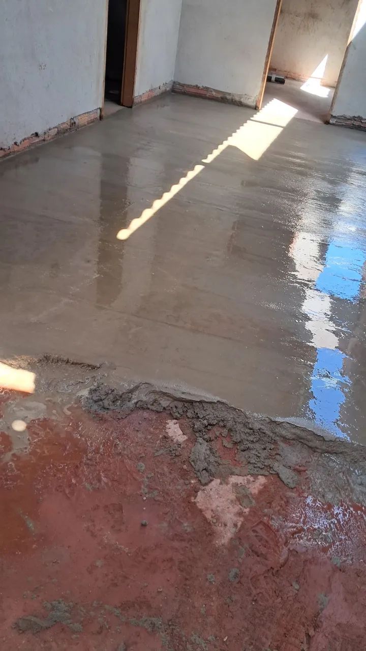 Vai construir ou reformar? Chama quem entende. - Foto 2