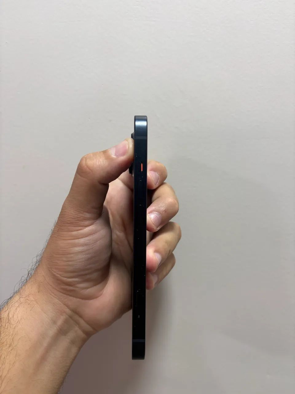 iPhone 14 128GB - Foto 5