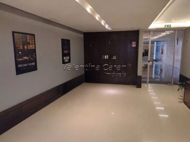 Sala para aluguel na Avenida Paulista - Foto 2