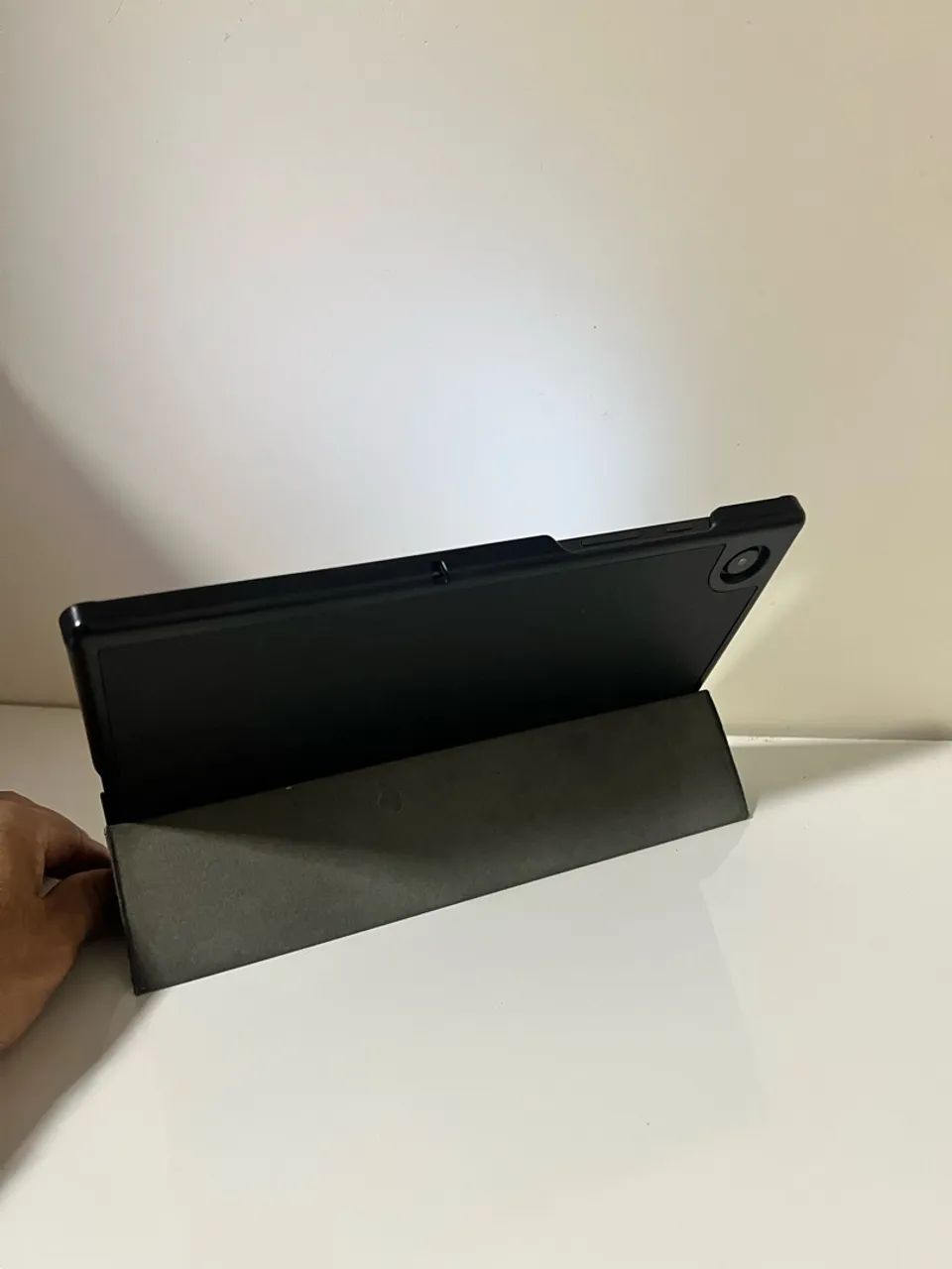 Tablet Tab A8 - Foto 3