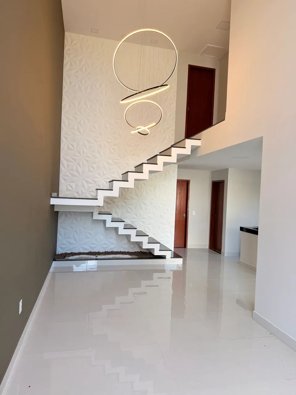 Casa a venda - Excelente oportunidade!!! - Foto 5
