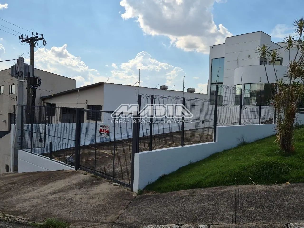 prédio - Jardim Itapuã - Valinhos - Foto 4
