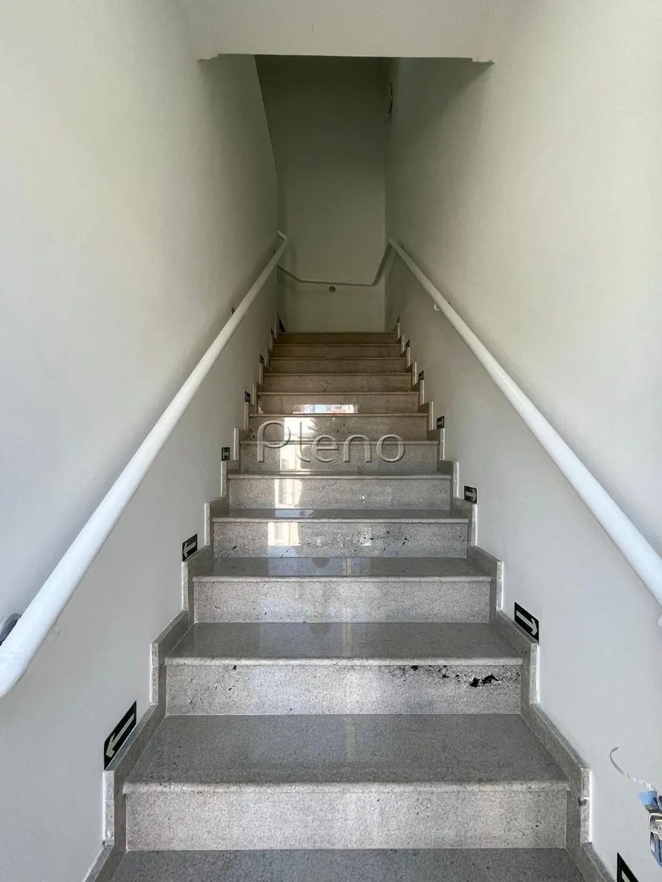 Sala para alugar em Campinas, Parque Industrial, com 57.65 m² - Foto 4