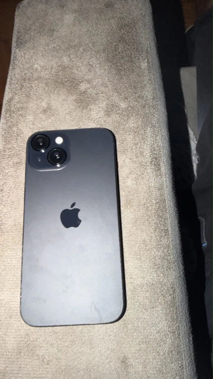 IPHONE 15 - Foto 4