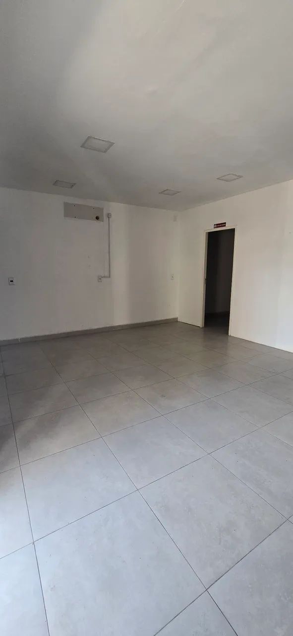 PONTO COMERCIAL RUA QUINZE DE NOVEMBRO  - Foto 2