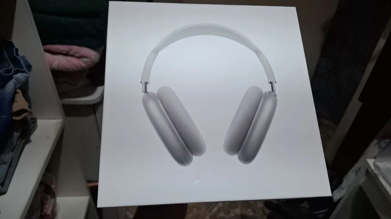 Fone AirPods 
