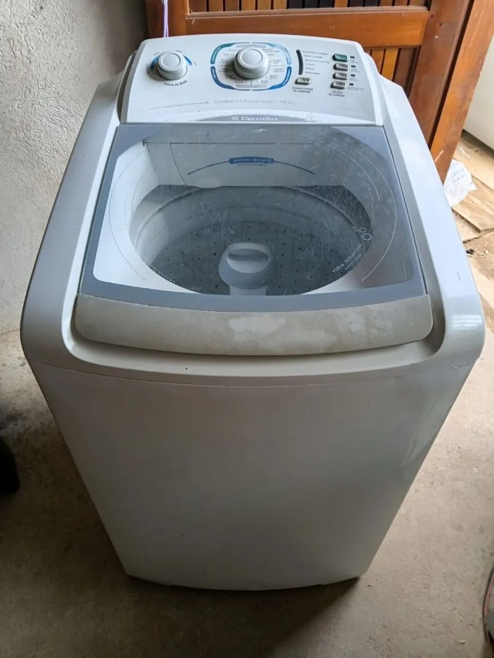 Electrolux 10kg - Foto 5