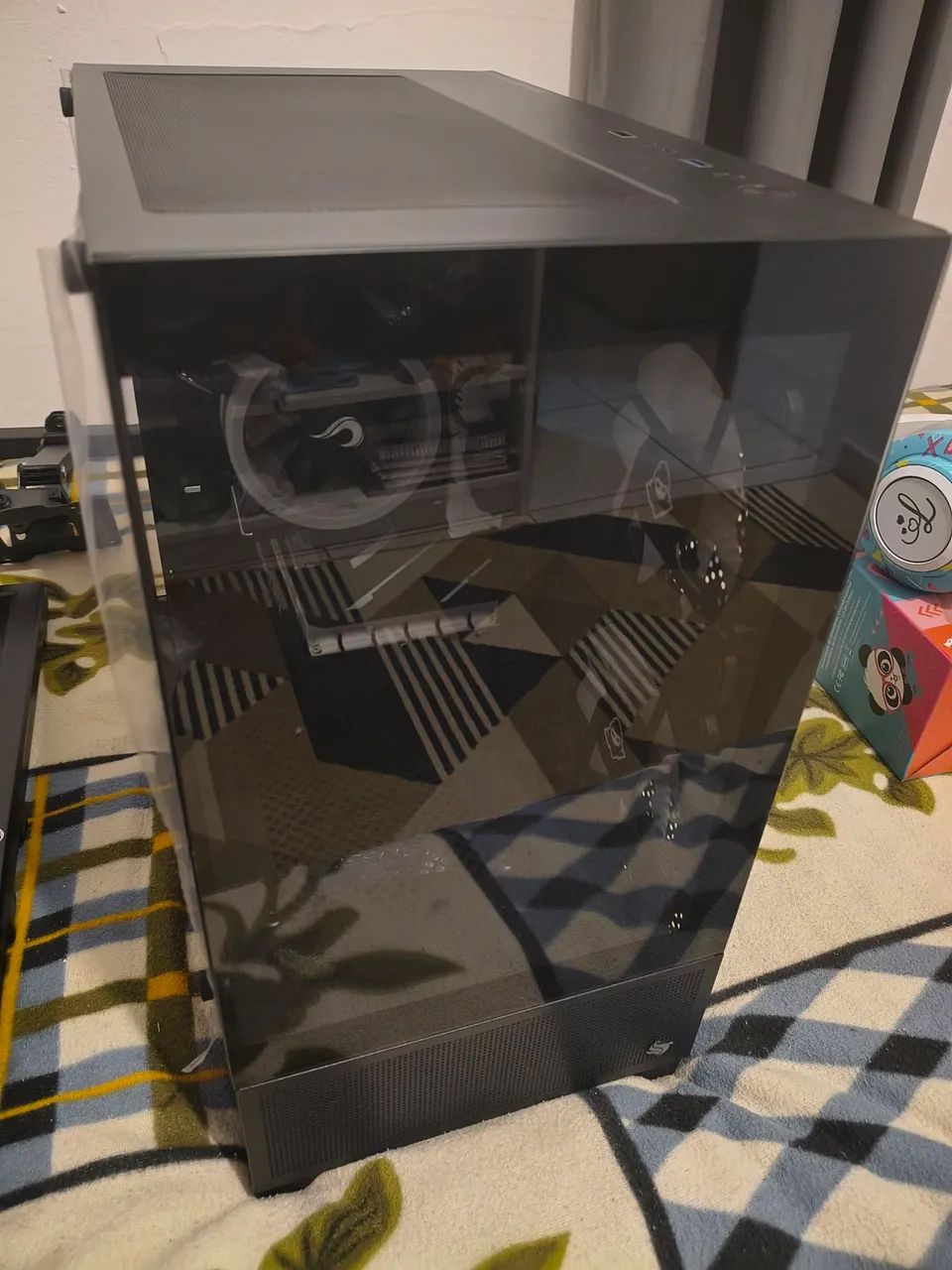 Pc gamer  - Foto 2