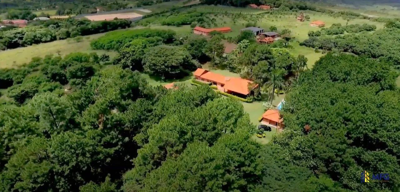 Área à Venda em Sorocaba - Foto 4