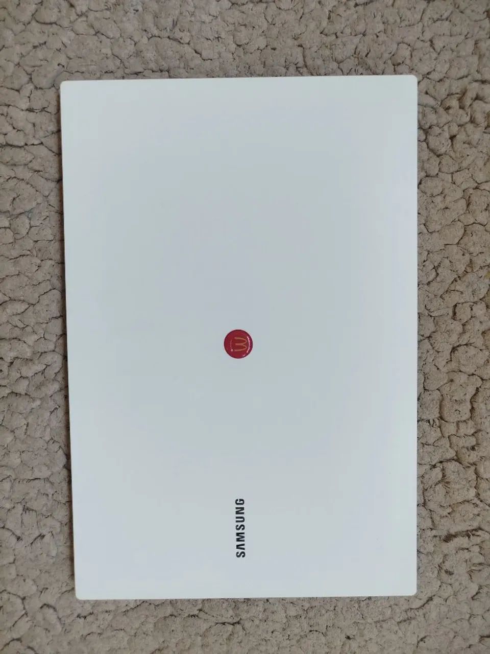 Samsung E-book. - Foto 3