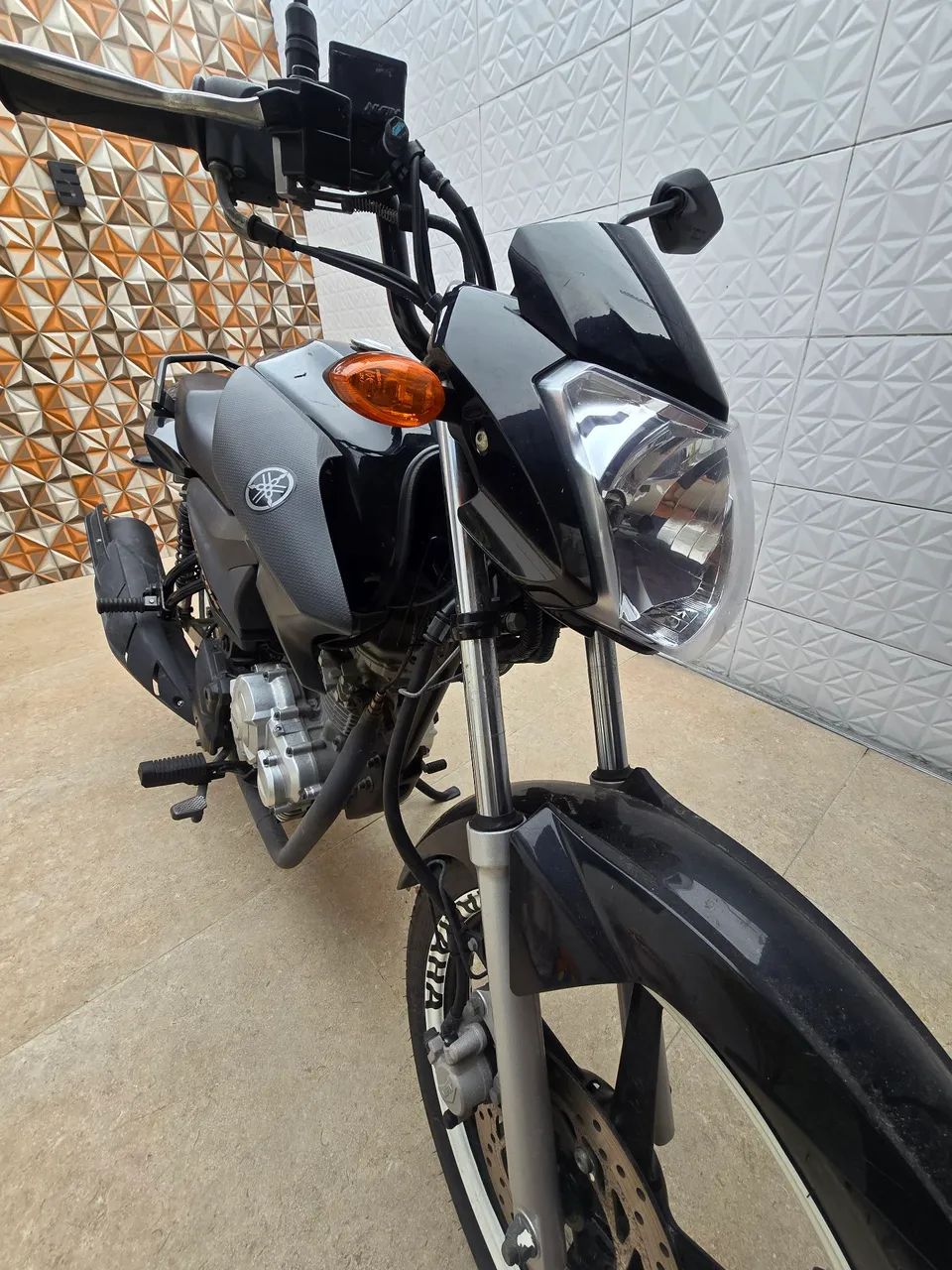 FACTOR NOVA 