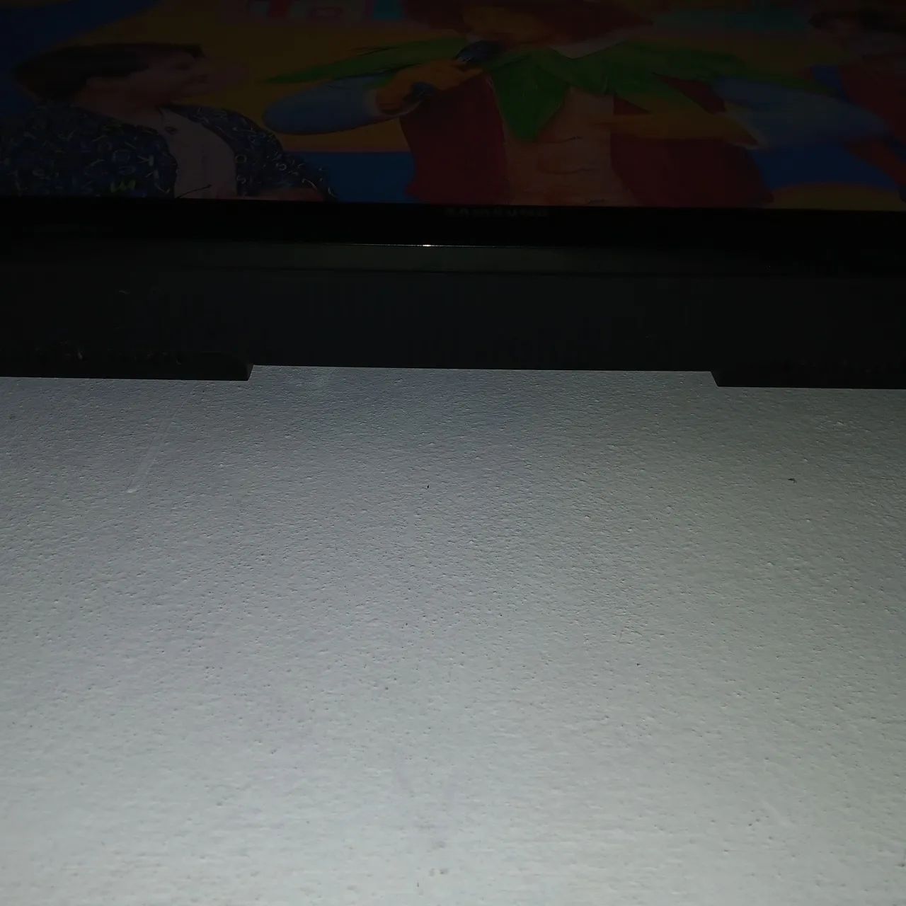 Samsung 32 HD LED UN32FH4205G - Foto 4