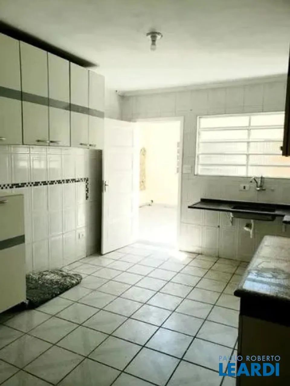SOBRADO - CIDADE ADEMAR - SP - Foto 5