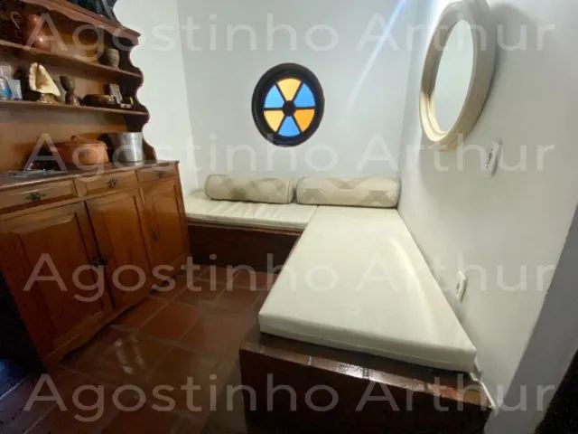 Casa Grande   Praia Grande   Arraial do Cabo - Foto 12