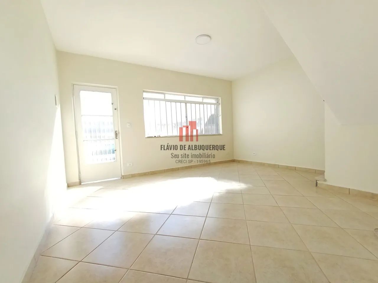 Casa em Vila Primavera, São Paulo/SP - Freguesia do Ó - Zona Norte - Foto 2