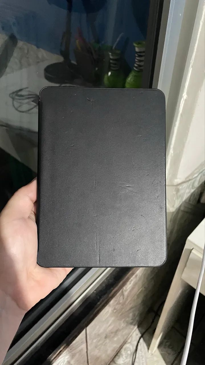 Vendo Kindle 10º geração  - Foto 2