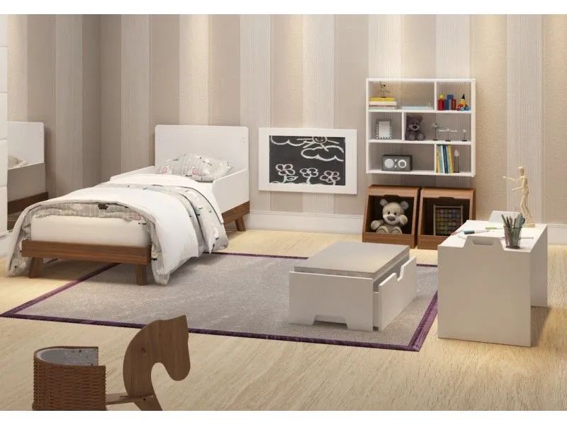 Berço branco65580424180483123