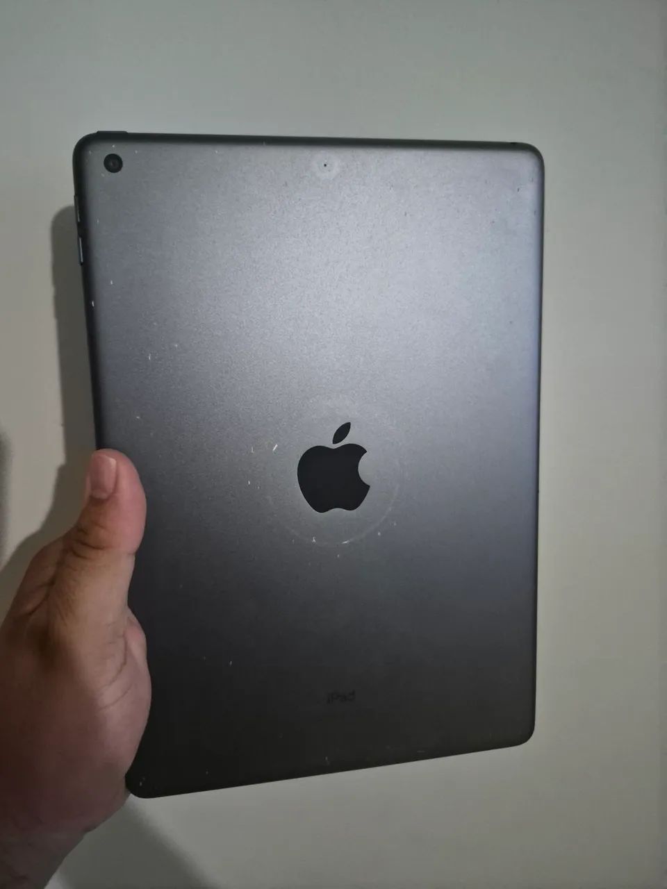 Ipad 8 Geraçao - Foto 3