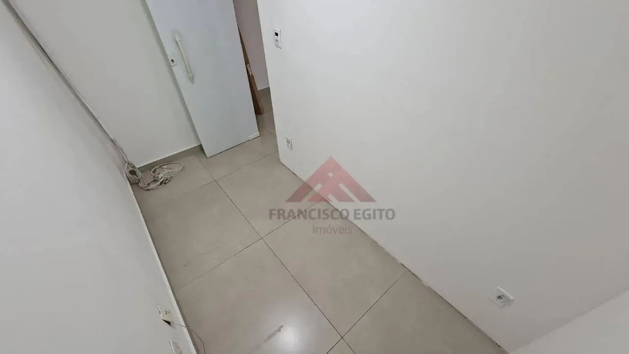 Sala Comercial em Alcântara  45 m em Rua de Grande Movimento - Foto 5