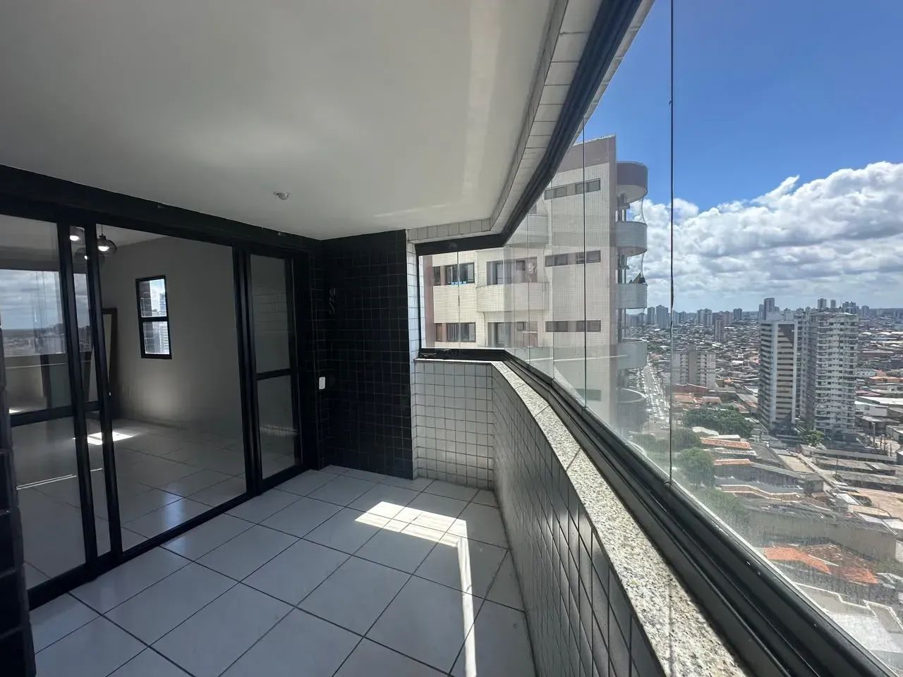 Edifício Real Dream