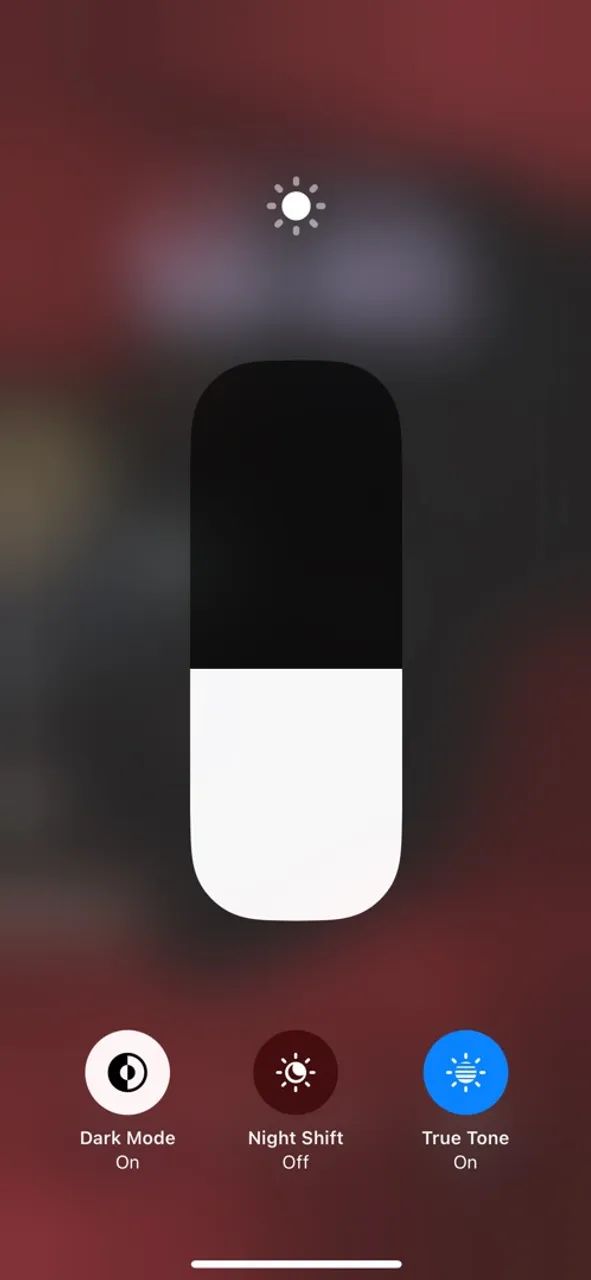 iphone 13 - 128gb - Foto 4