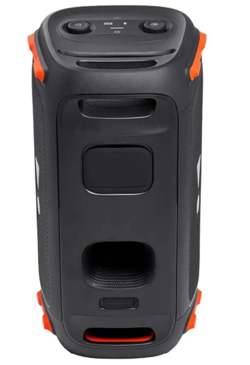 Caixa de Som JBL - Foto 3