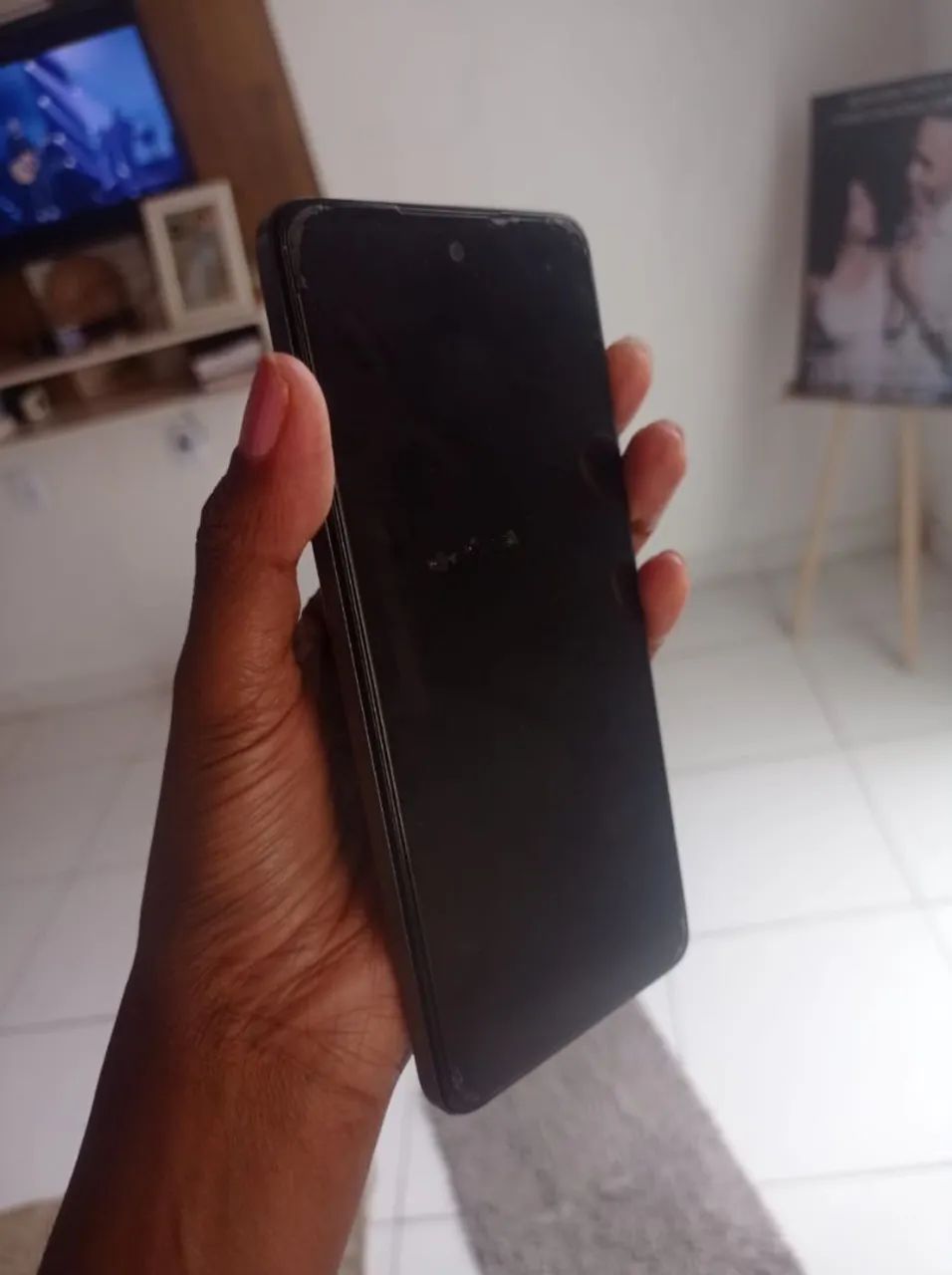Moto G24 128gb  - Foto 2