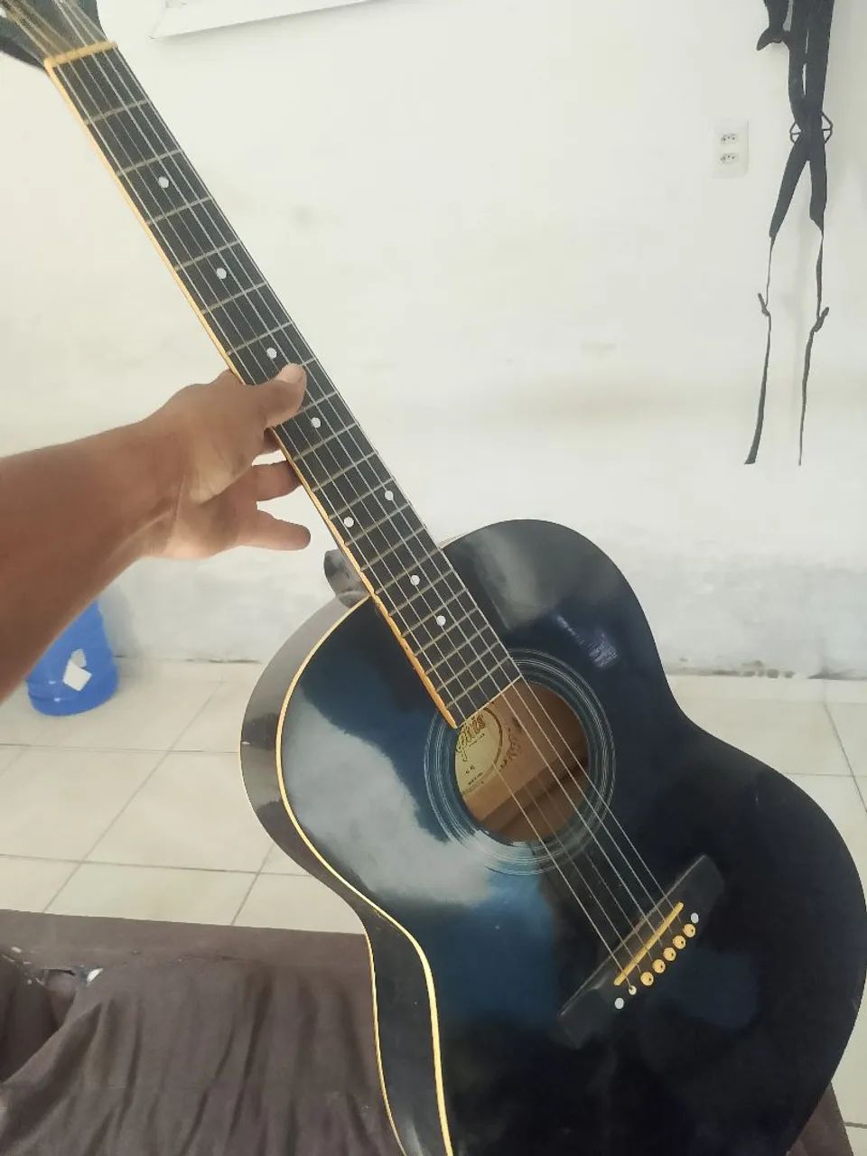 Violao