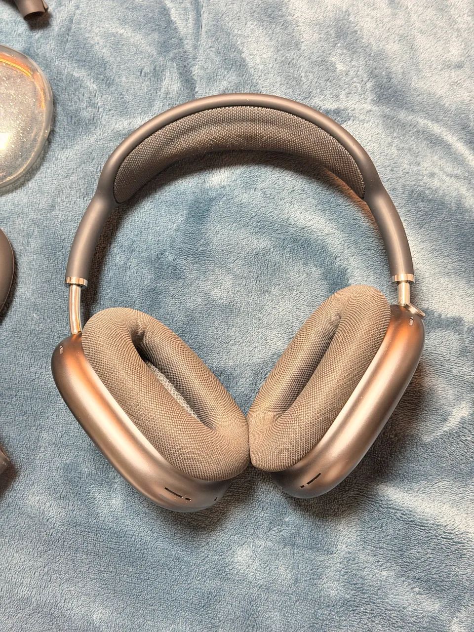 AirPods Max  - Foto 3