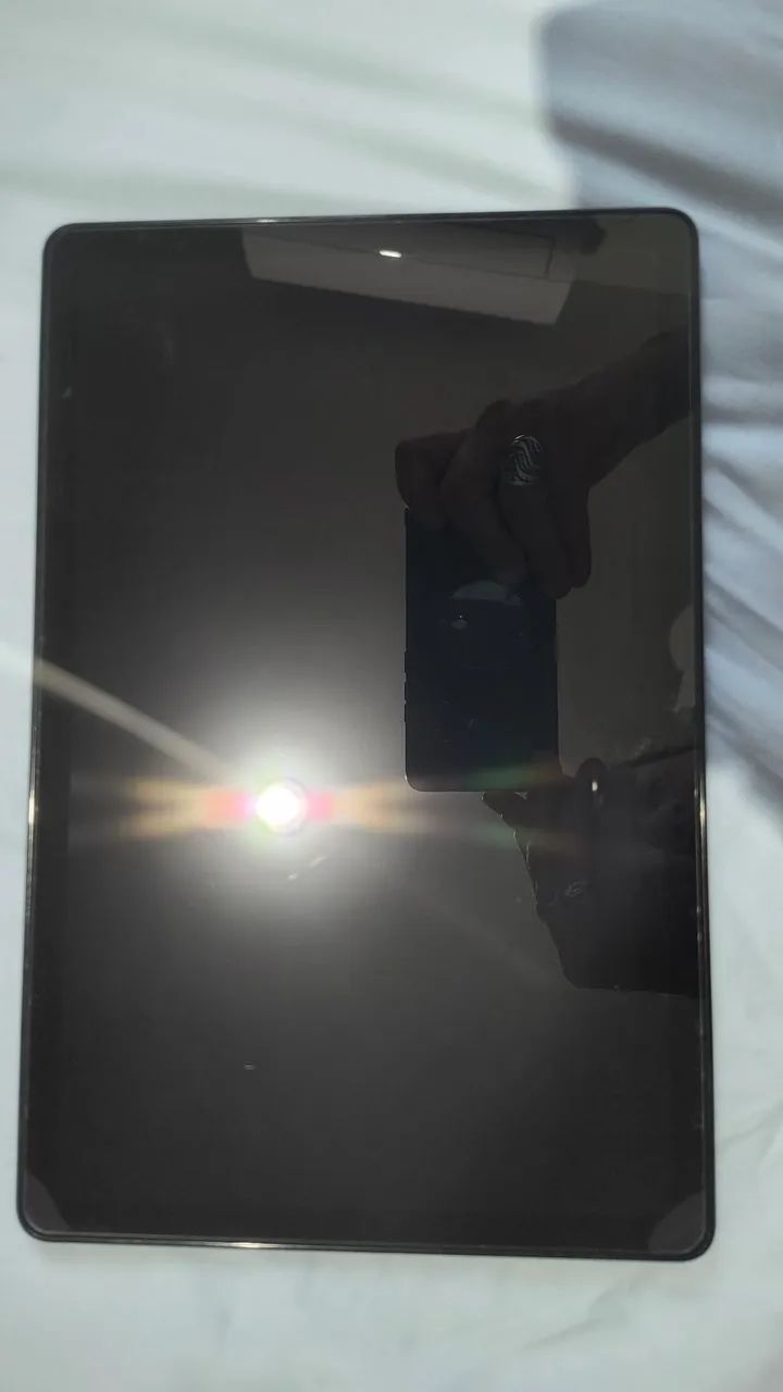 Samsung tablet A11+  - Foto 2