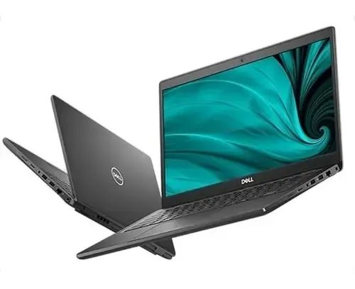 Notebook Dell 3420 Core I5 11th 8gb DRR4 256 ssd - Foto 2
