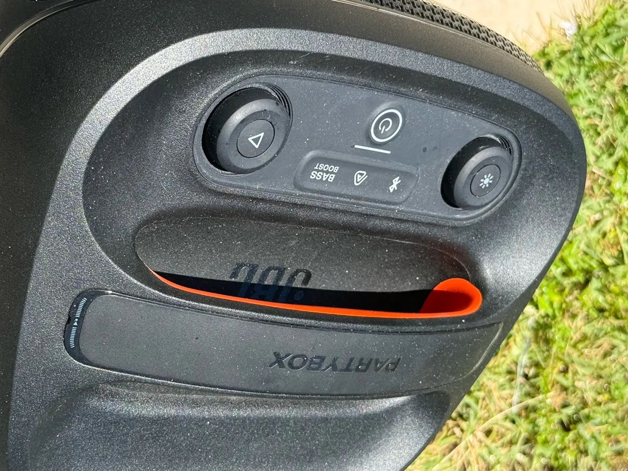 Jbl encore 2 - Foto 3