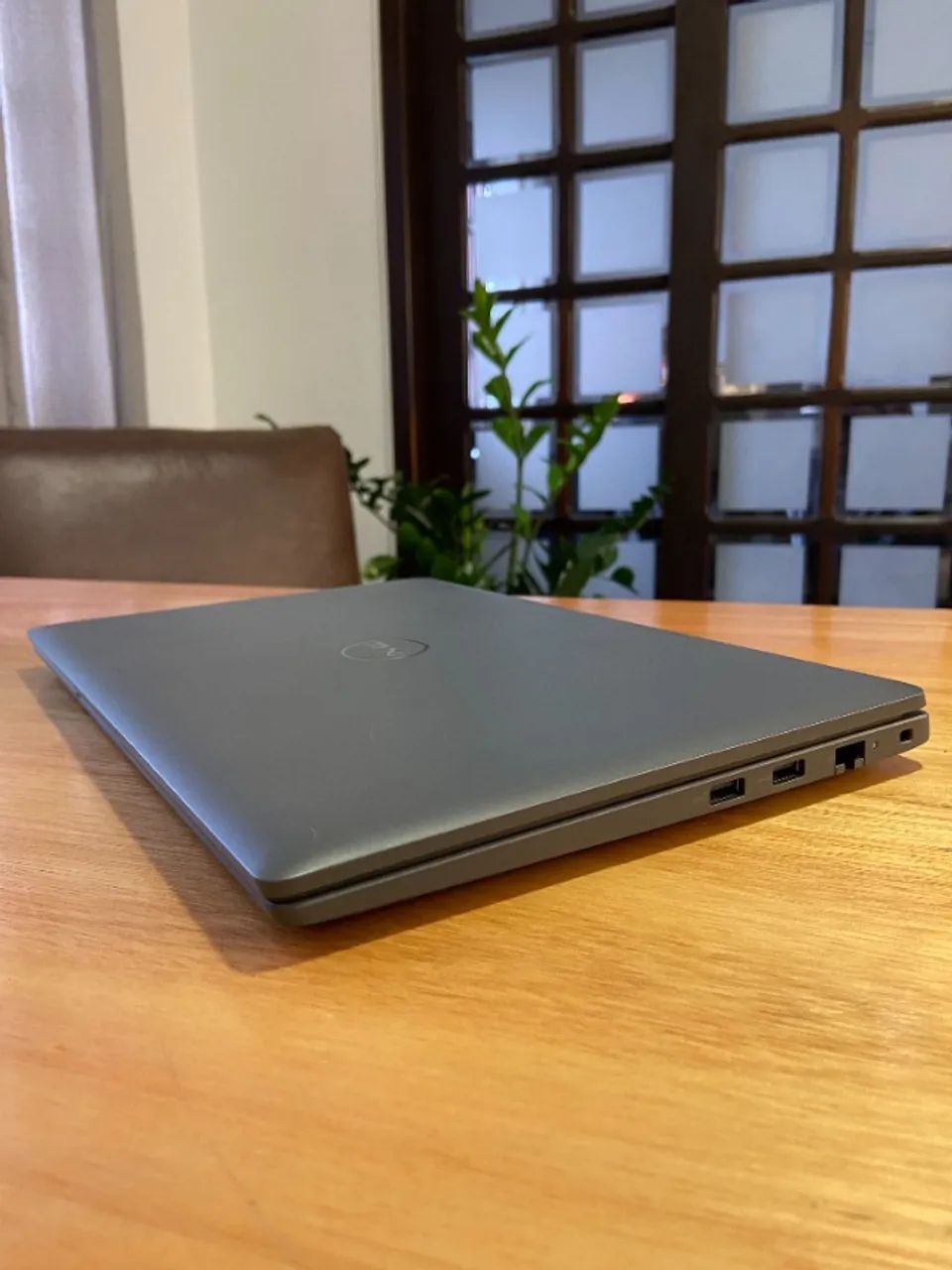 Notebook Dell 3440 Core i5 - Foto 4