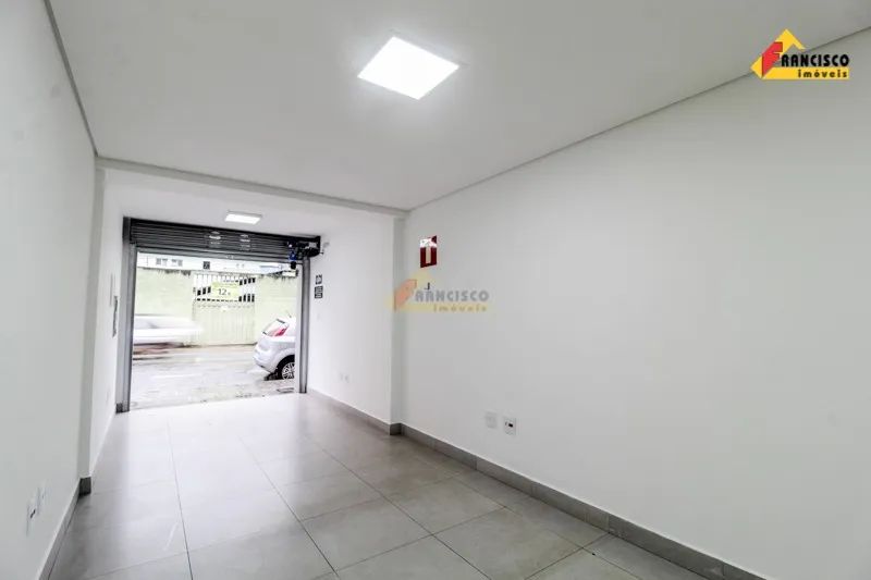 Loja para aluguel, Centro - Divinópolis/MG - Foto 8