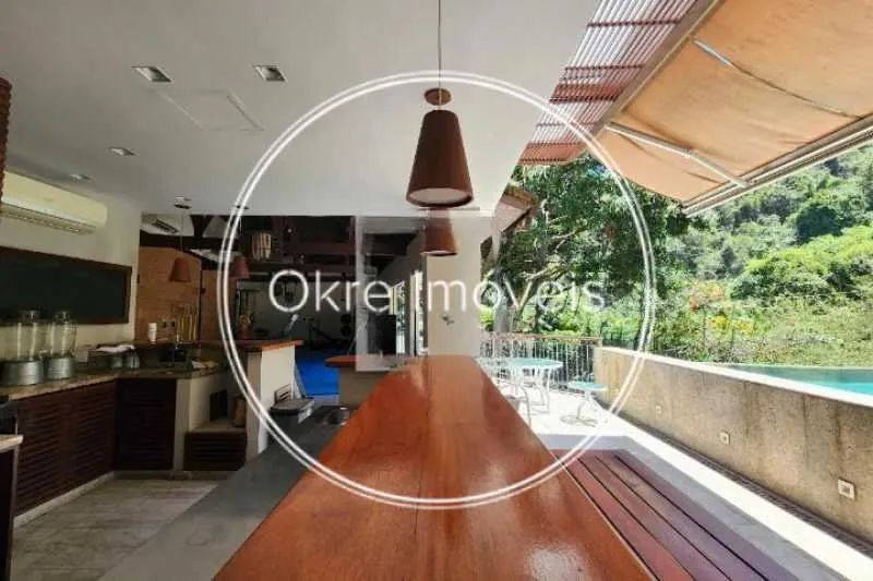 CASA COM 6 QUARTOS ,6 SUITES,3 VAGAS,600m2 EM Botafogo - Foto 4