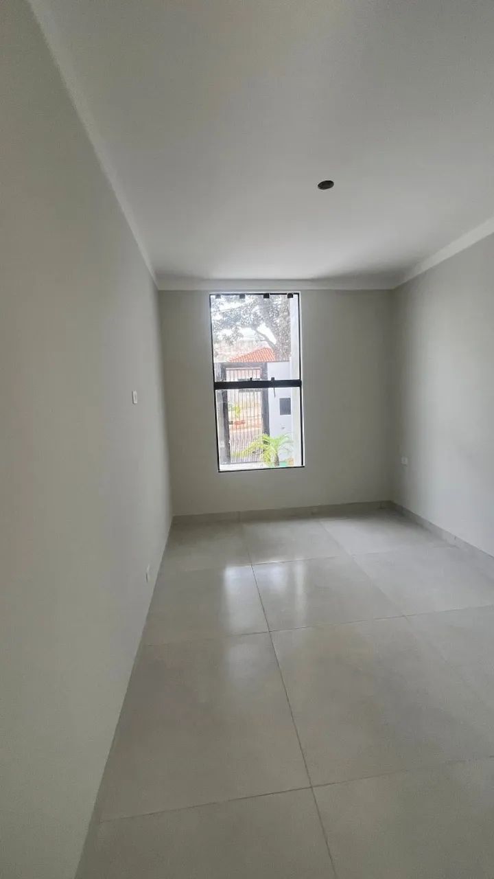 Minha casa minha vida zona Norte Maringá - Foto 2