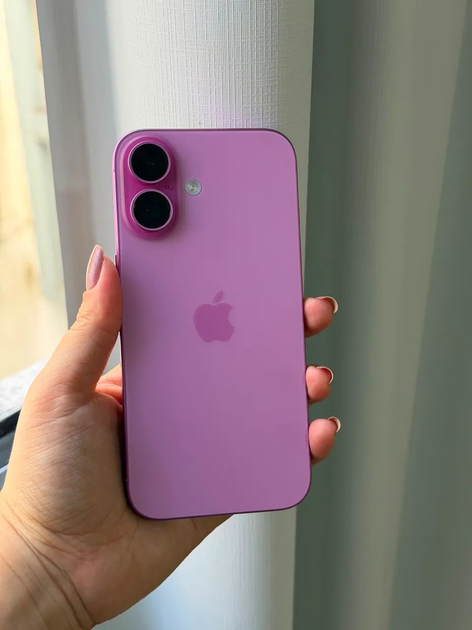 iPhone 16: Garantia Apple  - Foto 2