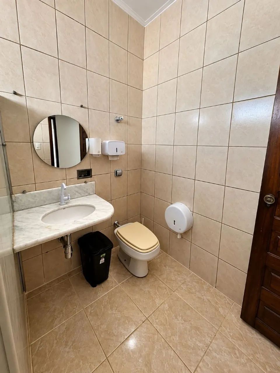 Sala comercial - Centro - Foto 2