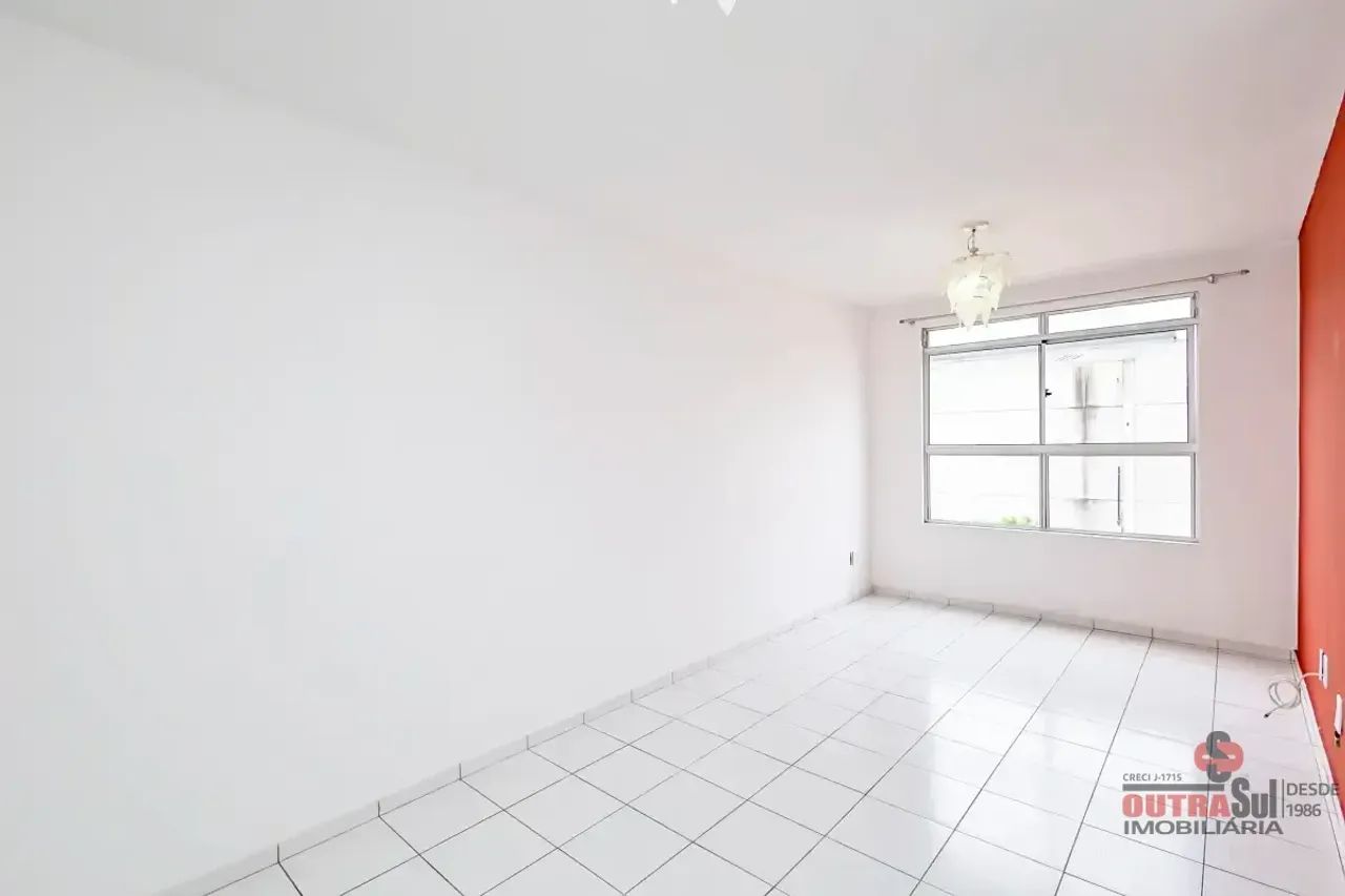 Apartamento 3 Dormitórios no Capão Raso!! - Foto 3