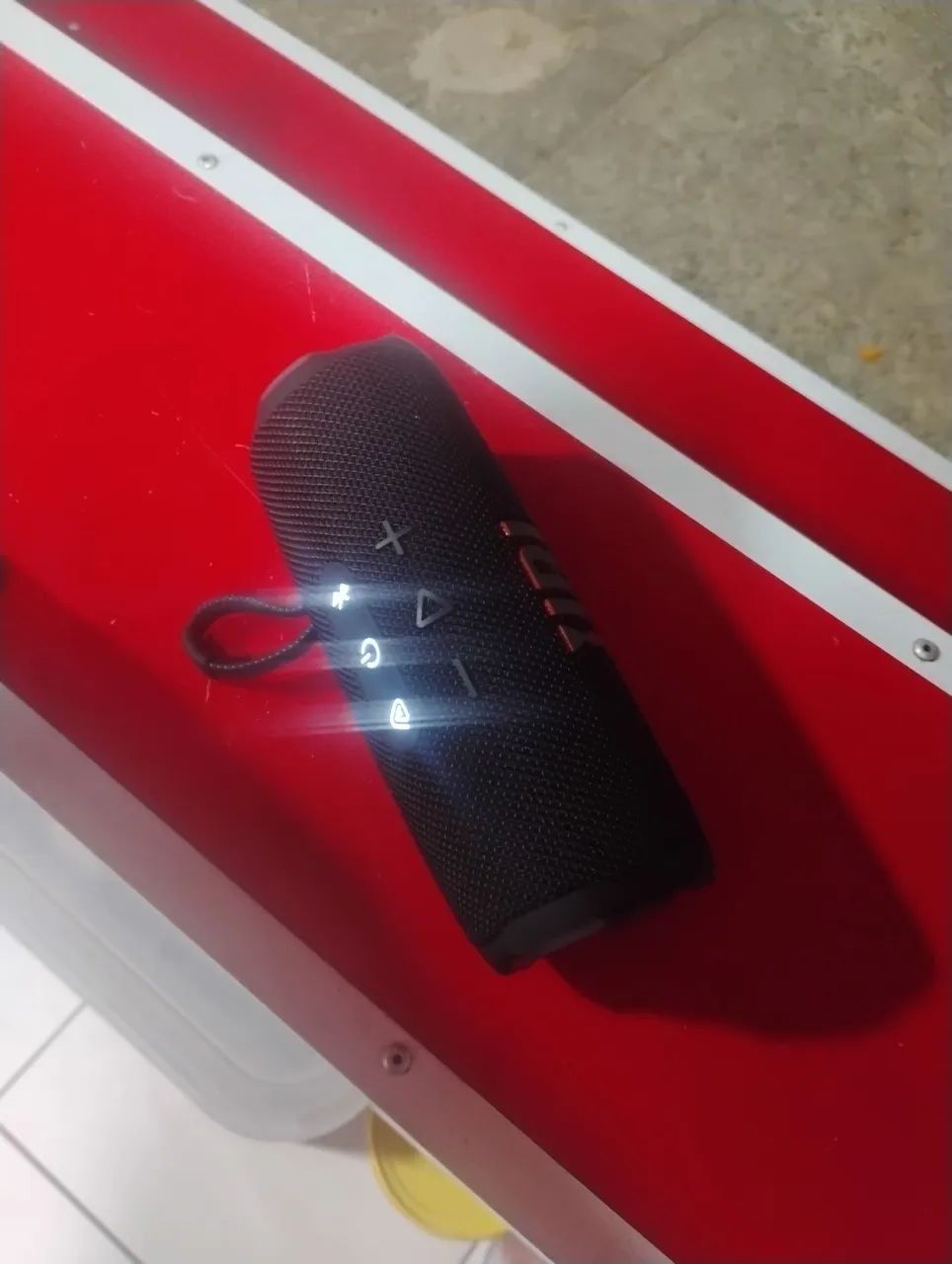 JBL flip 7 nova - Foto 2