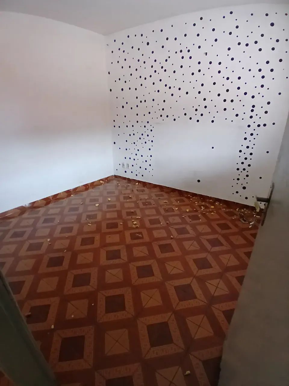 ALUGO I CASA 2 QUARTOS - Foto 4