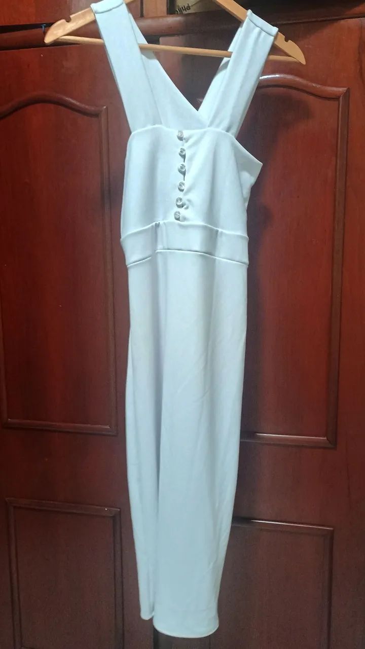Vestido - Foto 2