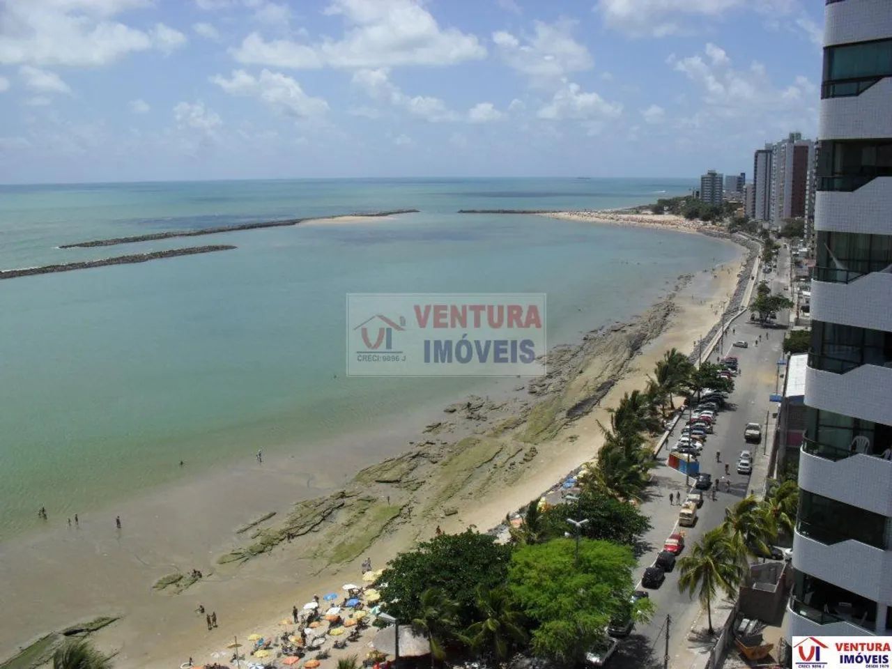 Apartamento para Locação em Casa Caiada - Foto 5