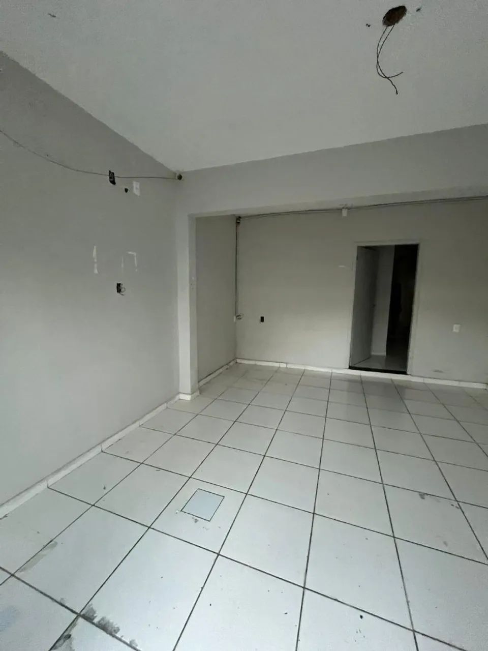 Aluga-se Ponto Comercial - Foto 5