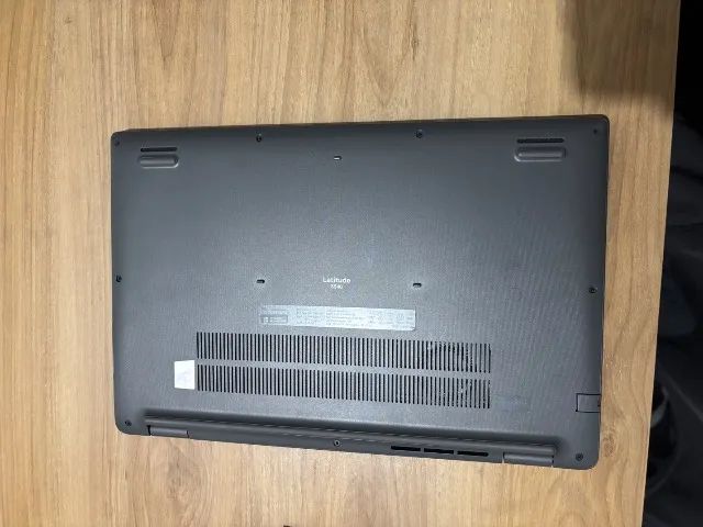 Notebook Dell - Foto 2
